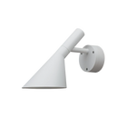 AJ 50 Utendørs Vegglampe