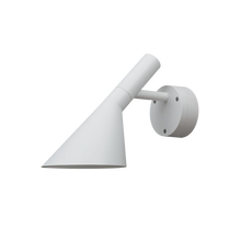 AJ 50 Utendørs Vegglampe