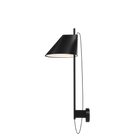Yuh Vegglampe