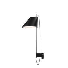 Yuh Vegglampe