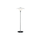 PH 4½-3½ Gulvlampe