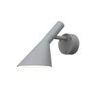 AJ 50 Utendørs Vegglampe