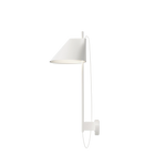 Yuh Vegglampe
