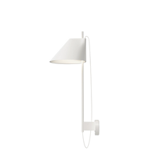 Yuh Vegglampe