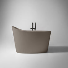 Mastello Colormood Badekar