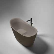 Mastello Colormood Badekar