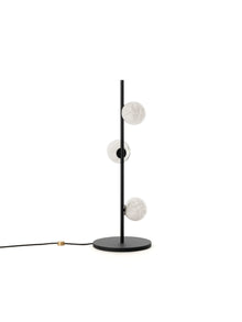 118.3 Gulvlampe Lav