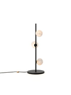 118.3 Gulvlampe Lav