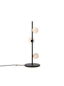 118.3 Gulvlampe Lav