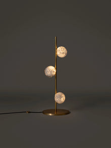 118.3 Gulvlampe Lav
