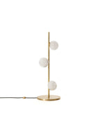 118.3 Gulvlampe Lav
