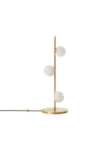118.3 Gulvlampe Lav