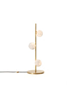 118.3 Gulvlampe Lav