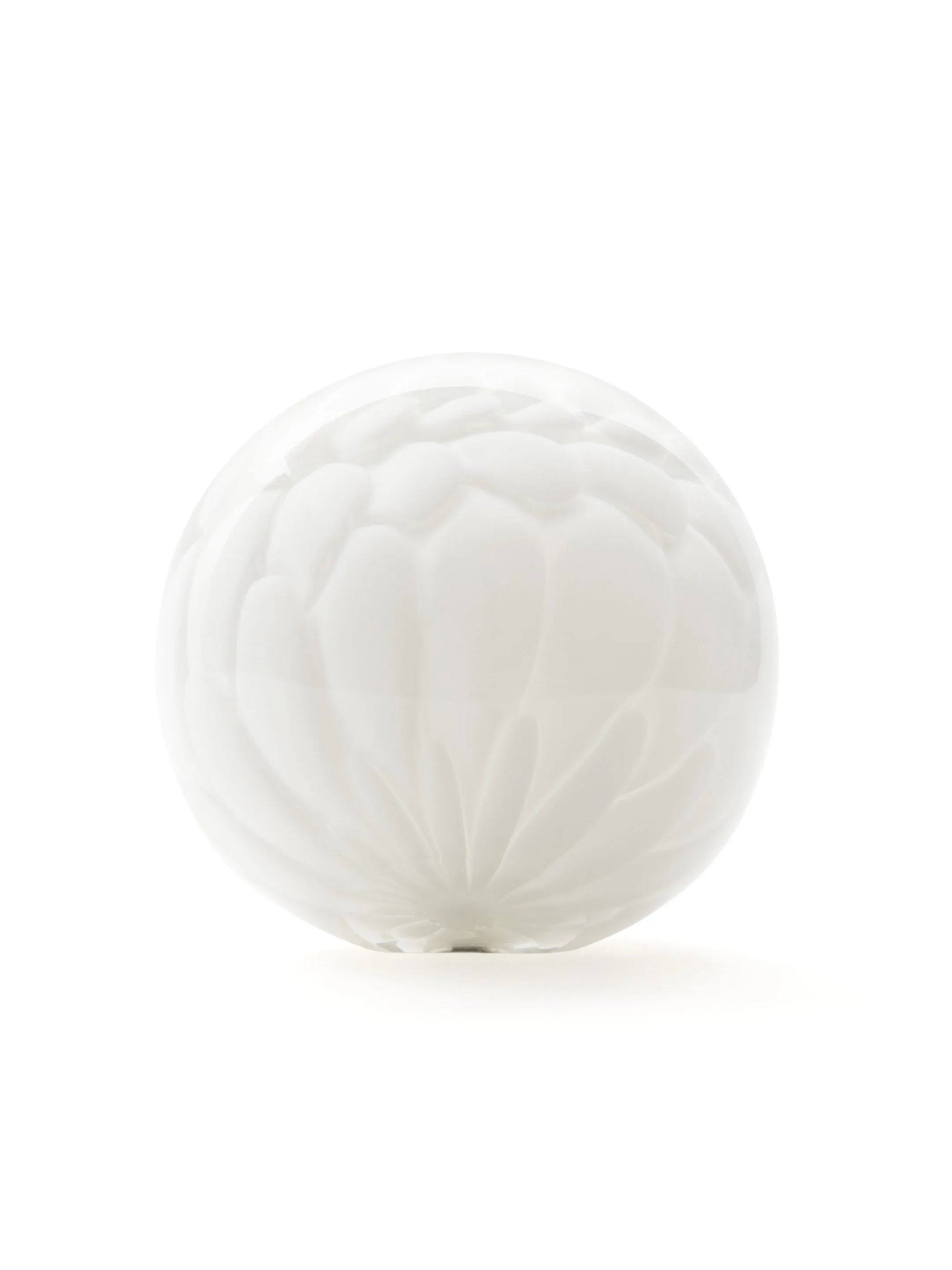 118p portable bærbar lampe uten lys fra Bocci 