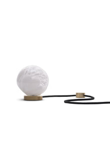 118 Bordlampe
