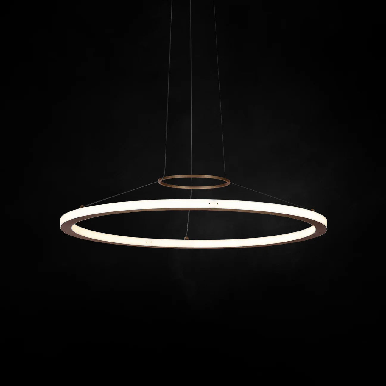 Rio In And Out Pendel