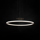 Rio In And Out Pendel