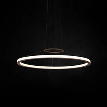 Rio In And Out Pendel