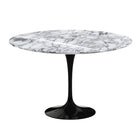Saarinen Spisebord