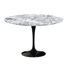 Saarinen Spisebord