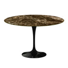 Saarinen Spisebord