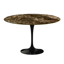 Saarinen Spisebord
