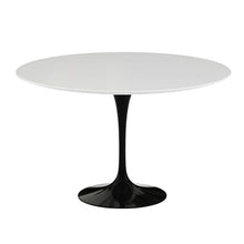 Saarinen Spisebord