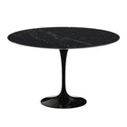 Saarinen Spisebord