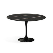 Saarinen Spisebord