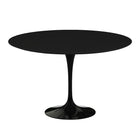 Saarinen Spisebord