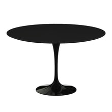 Saarinen Spisebord