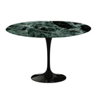 Saarinen Spisebord
