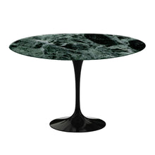 Saarinen Spisebord