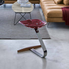 Mezzadro Krakk - Utstillingsmodell