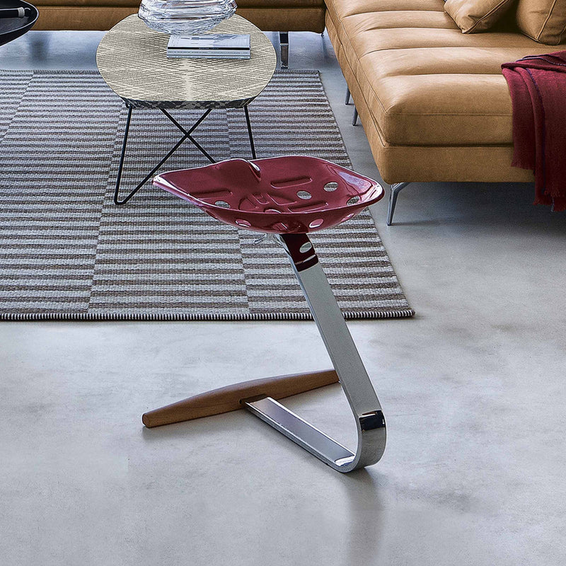 Mezzadro Krakk - Utstillingsmodell