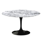 Saarinen Spisebord