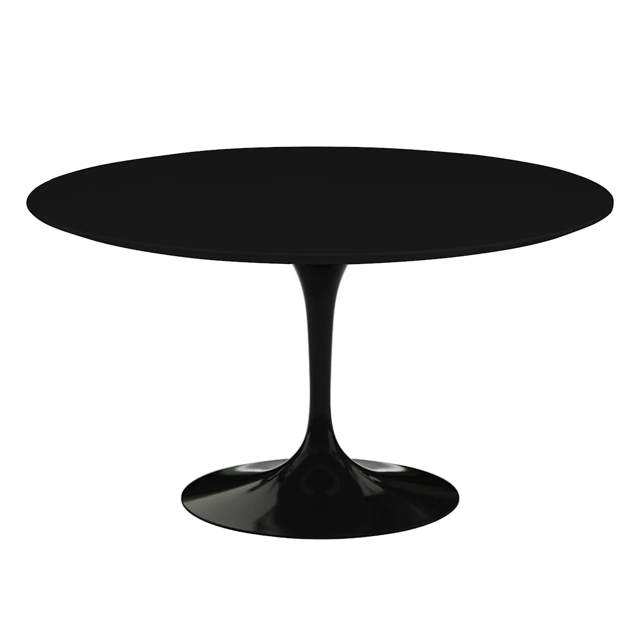 Saarinen Spisebord