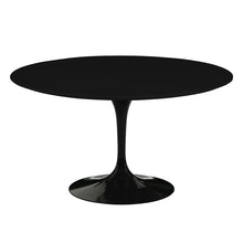 Saarinen Spisebord