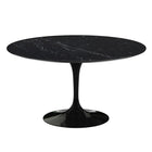 Saarinen Spisebord