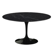 Saarinen Spisebord
