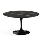 Saarinen Spisebord