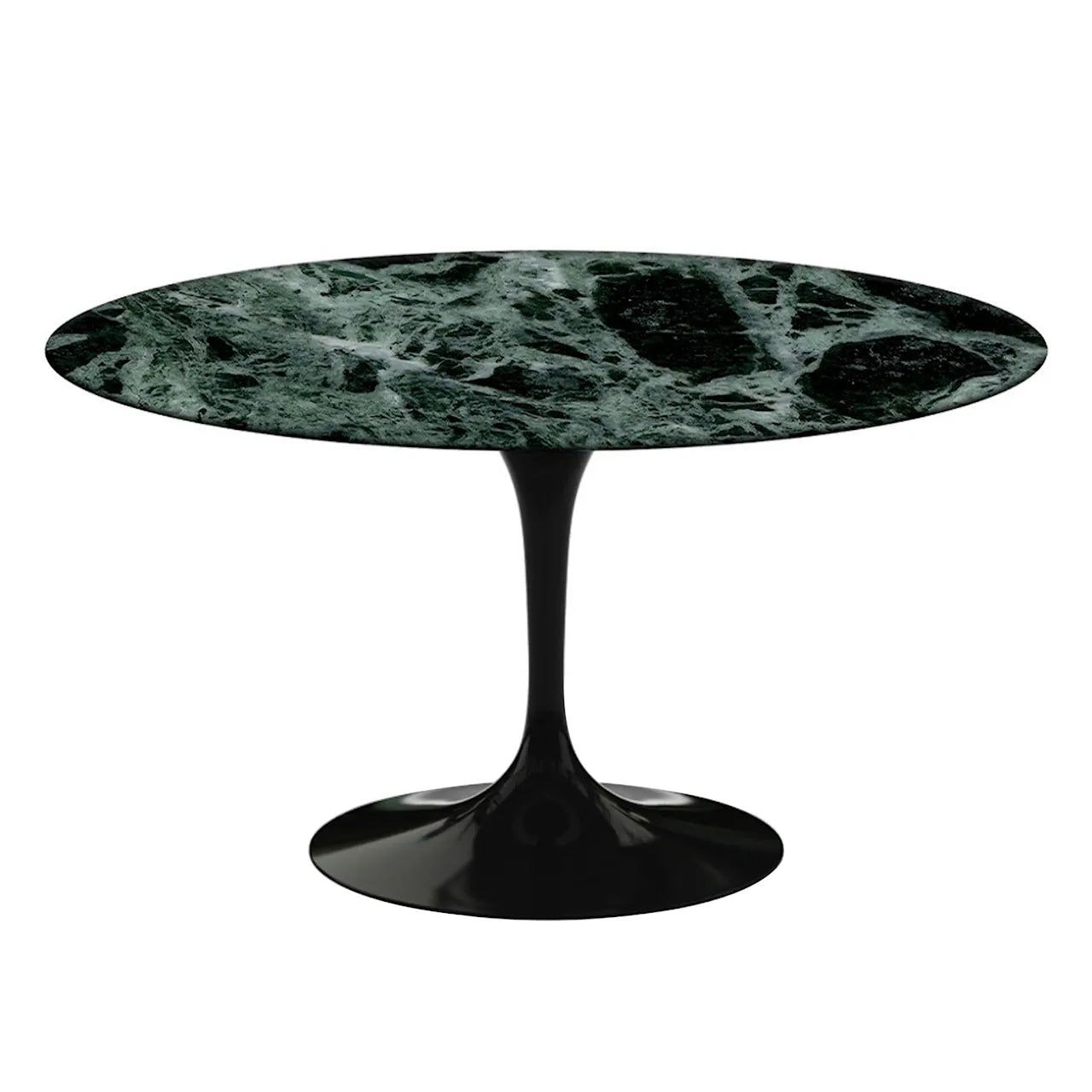 Saarinen Spisebord