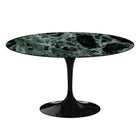 Saarinen Spisebord