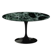 Saarinen Spisebord