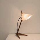 Classic Desk Bordlampe