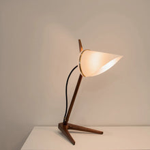 Classic Desk Bordlampe