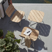Lilium Outdoor Longestol