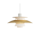 PH 5 Mini Pendel