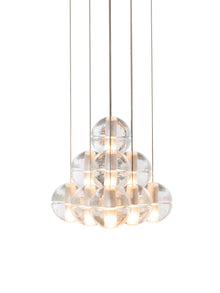 Bocci 14.10 geometric taklampe 