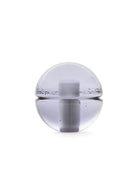 14p Oppladbar Lampe Purple